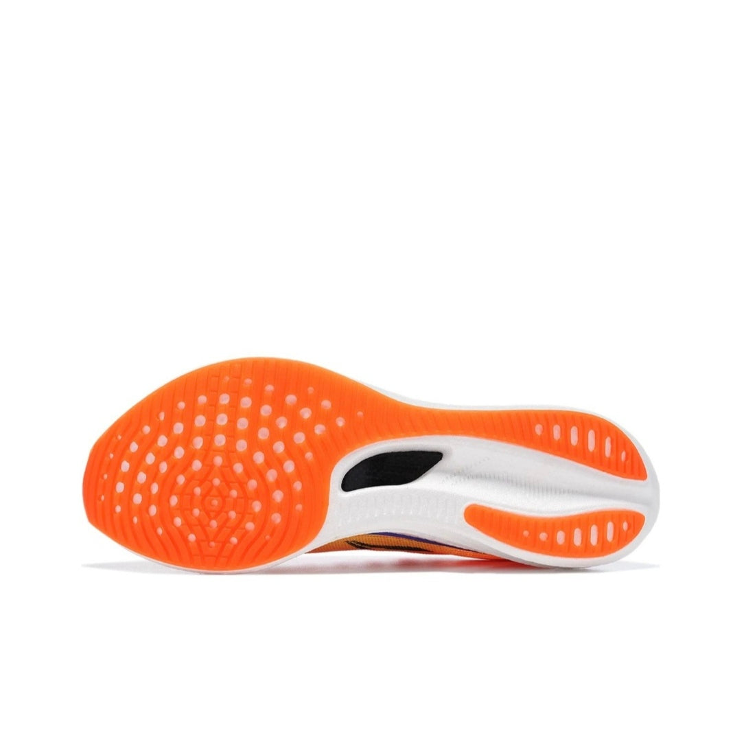 Laufschuh Feidian 3 CHALLENGER melone/orange -  ARMT037-14