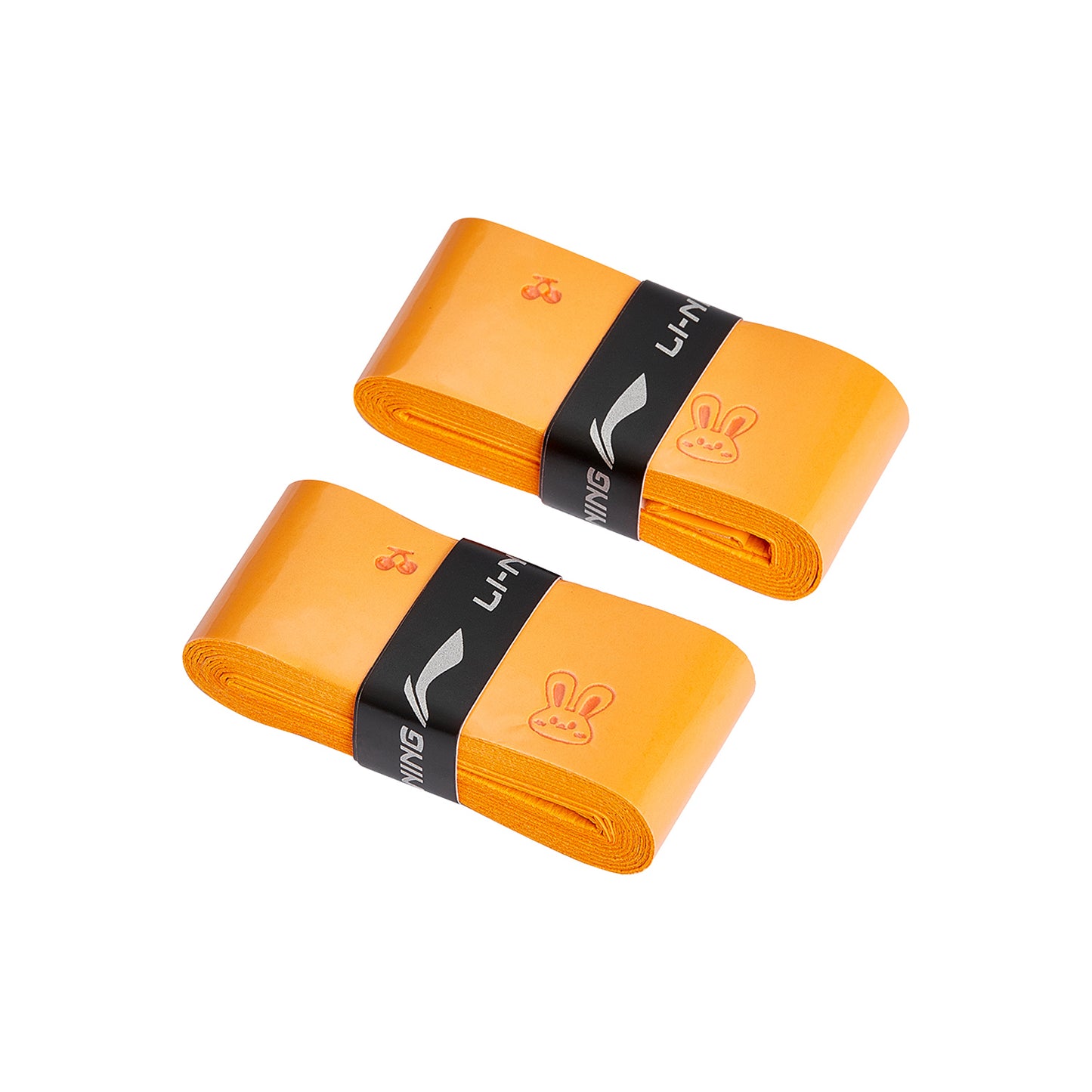 Overgrip GP2000 New 10er Set - Rabbit - verschiedene Farben - ASJV005