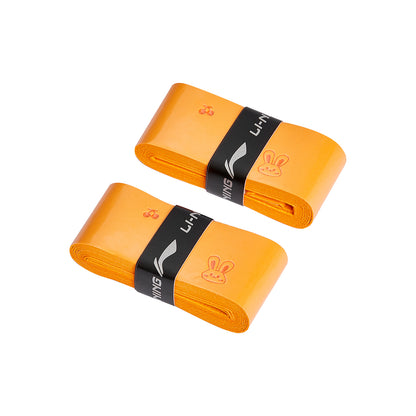 Overgrip GP2000 New 10er Set - Rabbit - verschiedene Farben - ASJV005