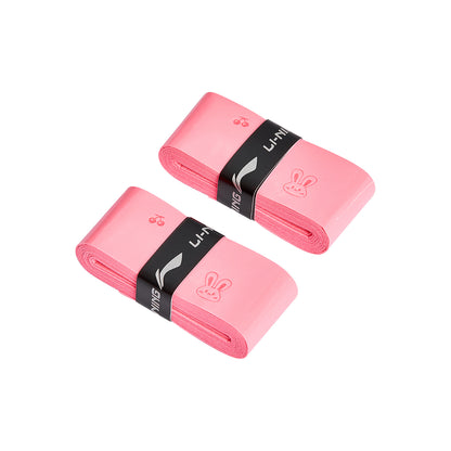 Overgrip GP2000 New 10er Set - Rabbit - verschiedene Farben - ASJV005