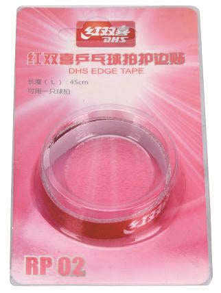 DHS Edge tape (45cm/roll) DXGC009-1