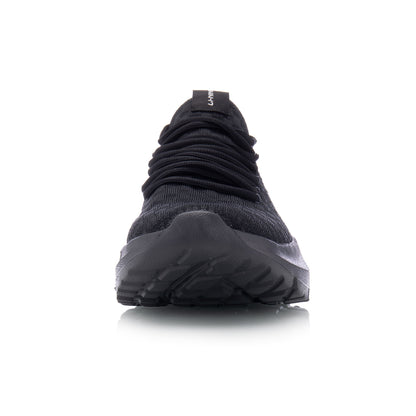 Herren Laufschuh "Soft" schwarz ARHQ061-5