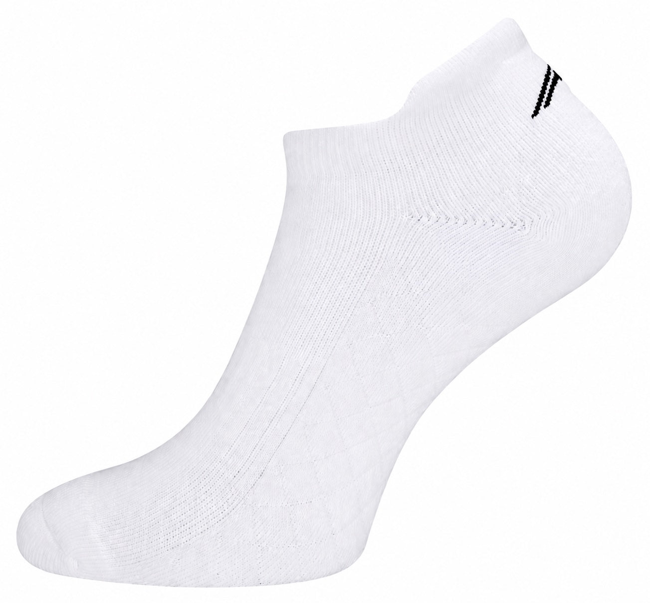 Sportsocke "Ice'' weiß - AWSW107-2