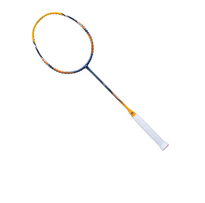Badmintonschläger TecTonic 1 (3u) unbespannt - AYPS015-3