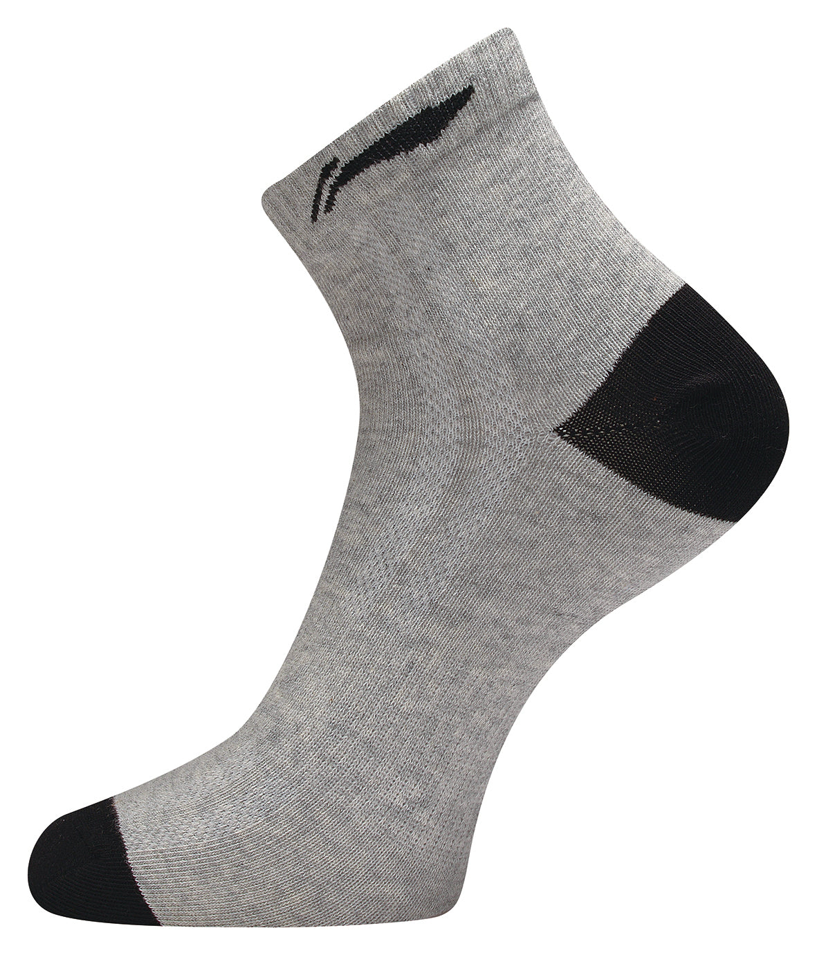 Men's sports socks 6-pack - AWLQ111-1