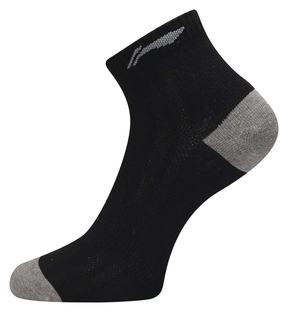 Herren Sportsocken 6-erpack - AWLQ111-1