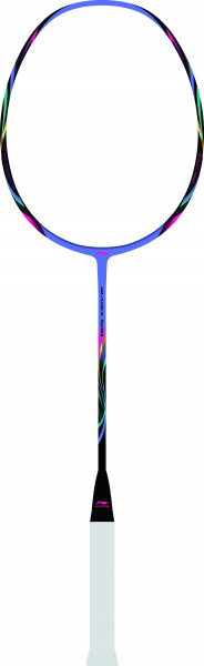 Badmintonschläger BladeX 500 (3U) unbespannt - AYPR273-1