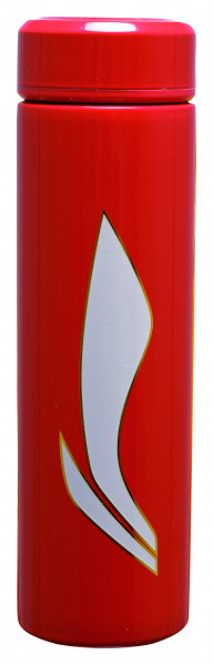 Hochwertige Sport Trinkflasche "Li-Ning" 480ml - ASPS001-1