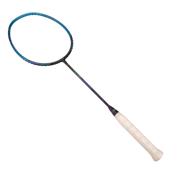 Badmintonschläger 3D Calibar 001 Drive bespannt - AYPP008-3