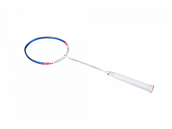 Badmintonschläger TecTonic 7 Instinct unbespannt - AYPQ126-1