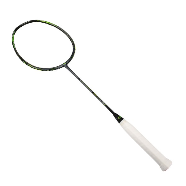 Badmintonschläger 3D Calibar 900 Combat unbespannt - AYPM438-1