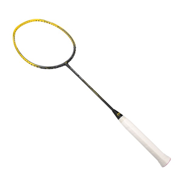 Badmintonschläger 3D Calibar 300 Drive unbespannt - AYPM404-1