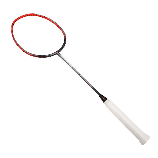 Badmintonschläger 3D Calibar 600 Boost unbespannt - AYPM402-1
