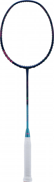 Badmintonschläger AXFORCE 50 (4U) unbespannt - AYPS045-1