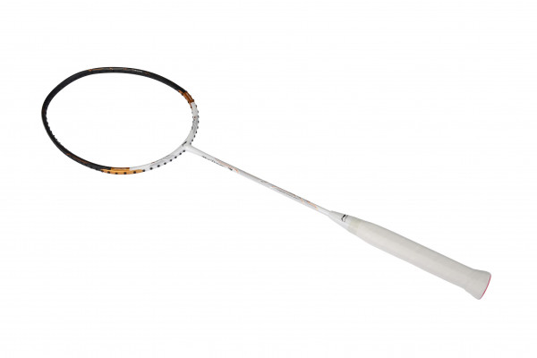 Badmintonschläger TecTonic 7 unbespannt - AYPQ022-1