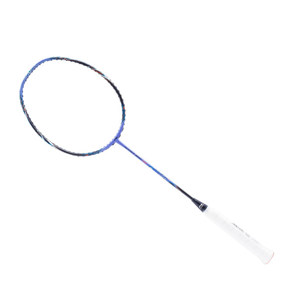 Badmintonschläger BLADEX 900 MAX Moon (3U) Blue - unbespannt - AYPT025-1