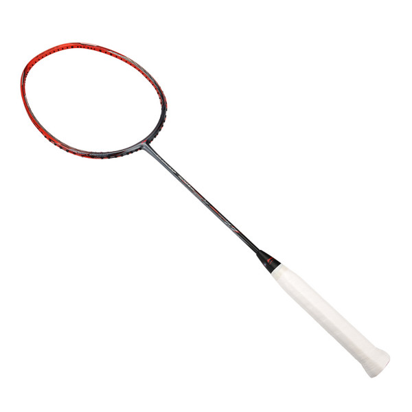 Badmintonschläger 3D Calibar 900 Boost unbespannt - AYPM428-1